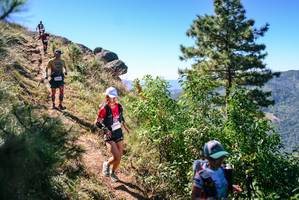 BIB: 
                            <button type="button" onclick="openModal(26600394)" class="btn btn-primary btn-sm float-right btn-popup" data-toggle="modal" data-target=".modal-high-quality">
                        <i class="fas fa-shopping-cart"></i> Add to Cart
                    </button>
                                            <button type="button" onclick="isThisMe(26600394, true)" class="btn btn-success btn-sm float-right btn-popup btn-isme hidden" data-toggle="tooltip" data-placement="bottom" title="นี่คือรูปของคุณใช่ไหม คลิกที่นี่เพื่อเอาเข้าอัลบั้ม">
                        <i class="fas fa-plus"></i> Add to album
                    </button>
                    <button type="button" onclick="isThisMe(26600394, false)" class="btn btn-warning btn-sm float-right btn-popup btn-isnotme hidden">
                        <i class="fas fa-ban"></i> Remove from album
                    </button>